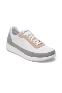 Birkenstock Honnef City Sneakers for Women in Light Rose