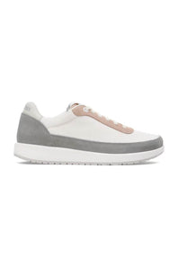 Birkenstock Honnef City Sneakers for Women in Light Rose