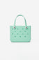 Bogg Bag Bitty Bogg Bag in Seafoam