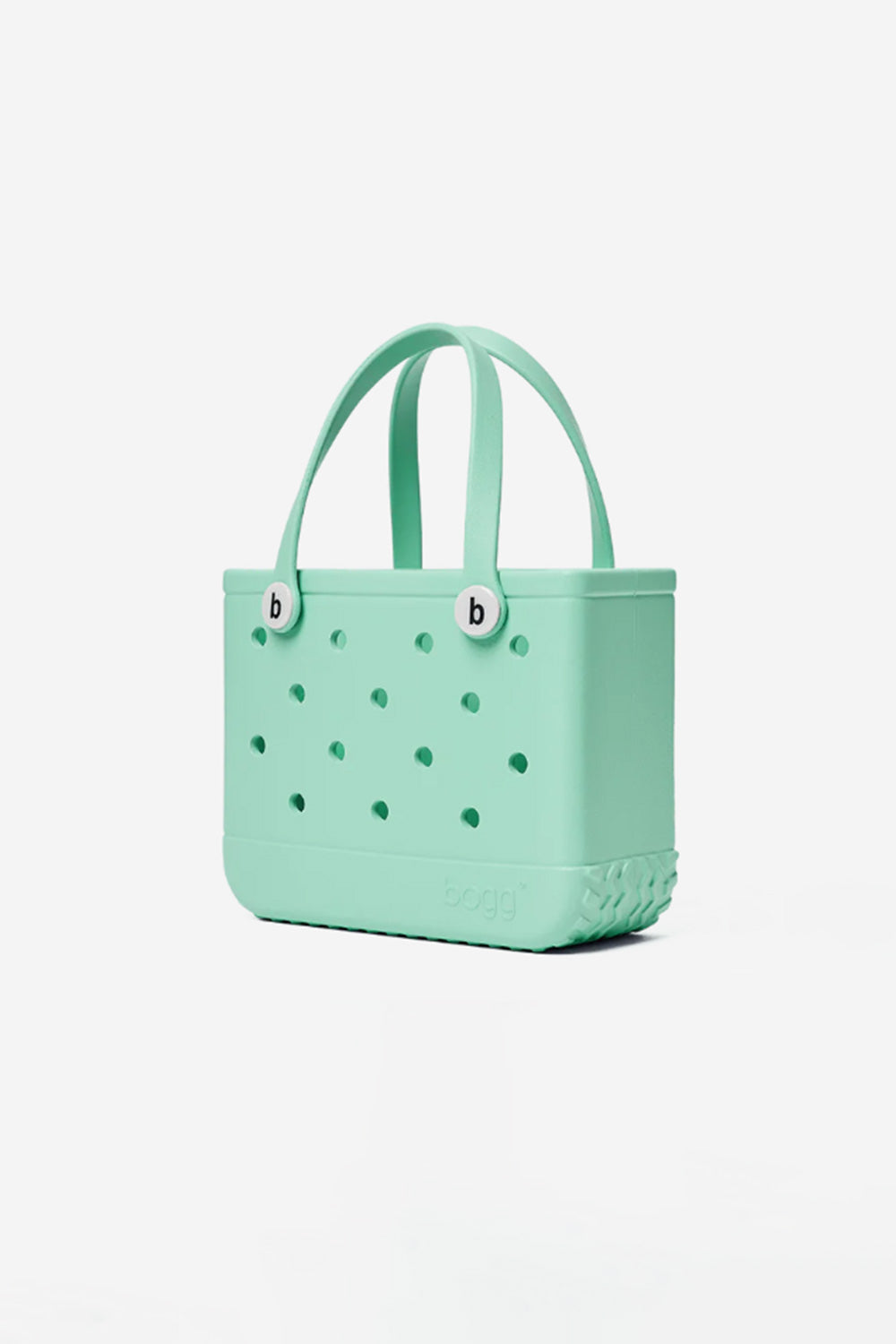 Bogg Bag Bitty Bogg Bag in Seafoam