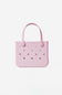 Bogg Bag Bitty Bogg Bag in Violet Orchid