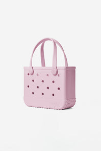 Bogg Bag Bitty Bogg Bag in Violet Orchid