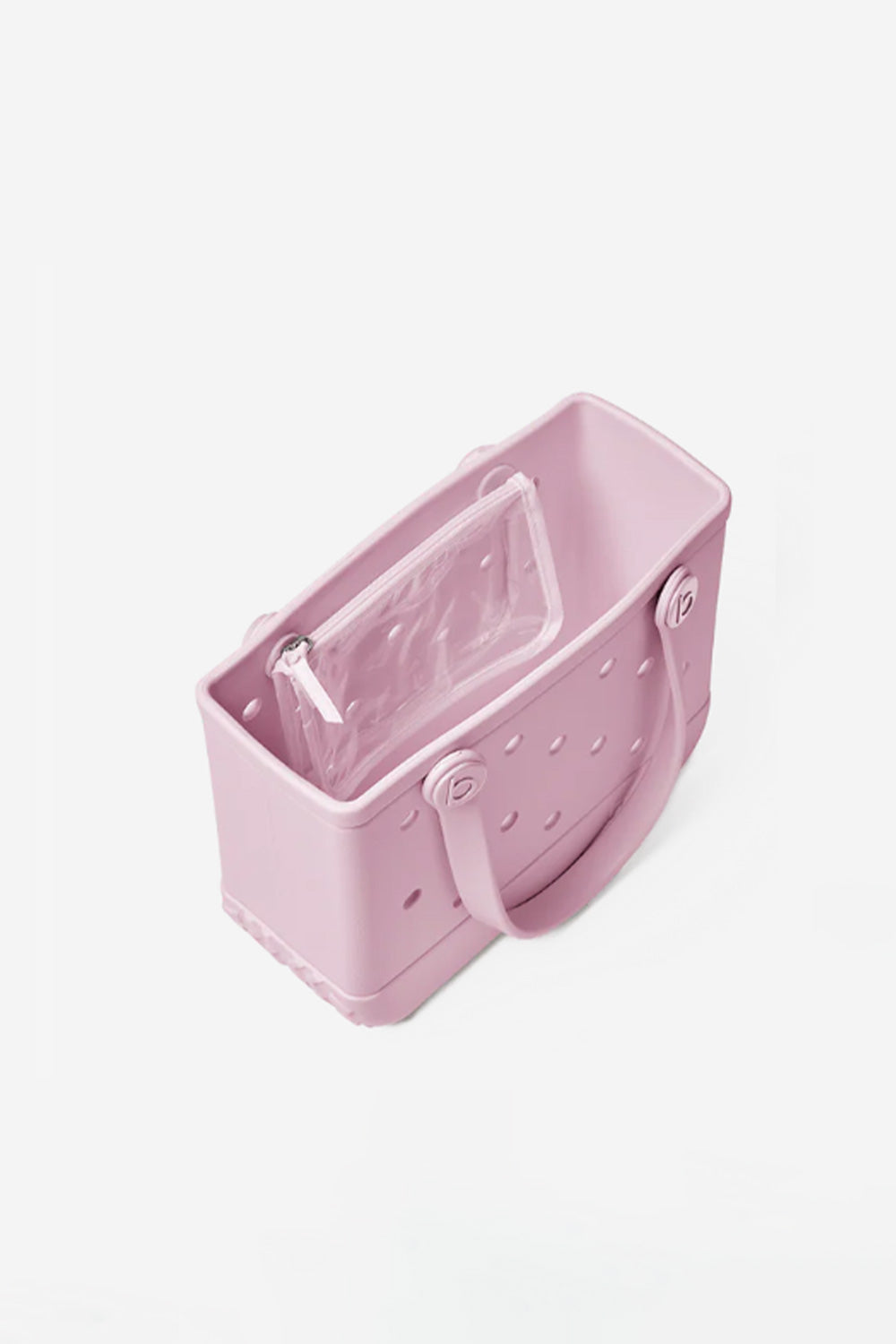 Bogg Bag Bitty Bogg Bag in Violet Orchid