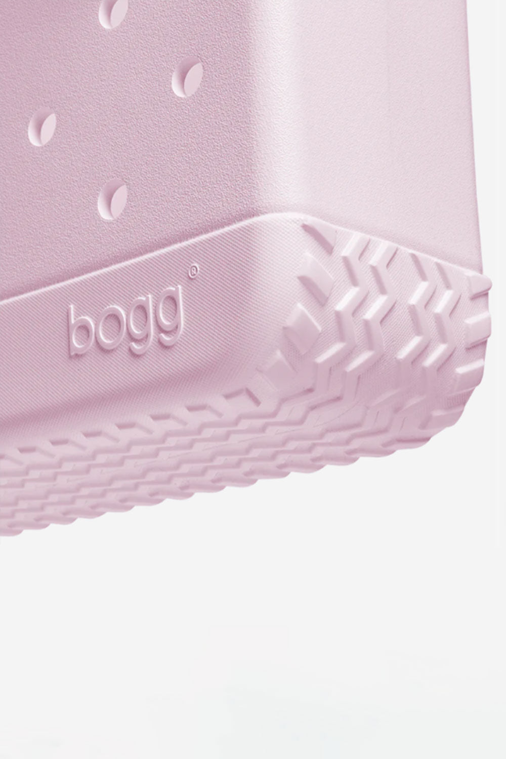Bogg Bag Bitty Bogg Bag in Violet Orchid