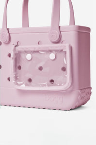 Bogg Bag Bitty Bogg Bag in Violet Orchid