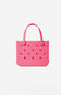 Bogg Bag Bitty Bogg Bag in Watermelon
