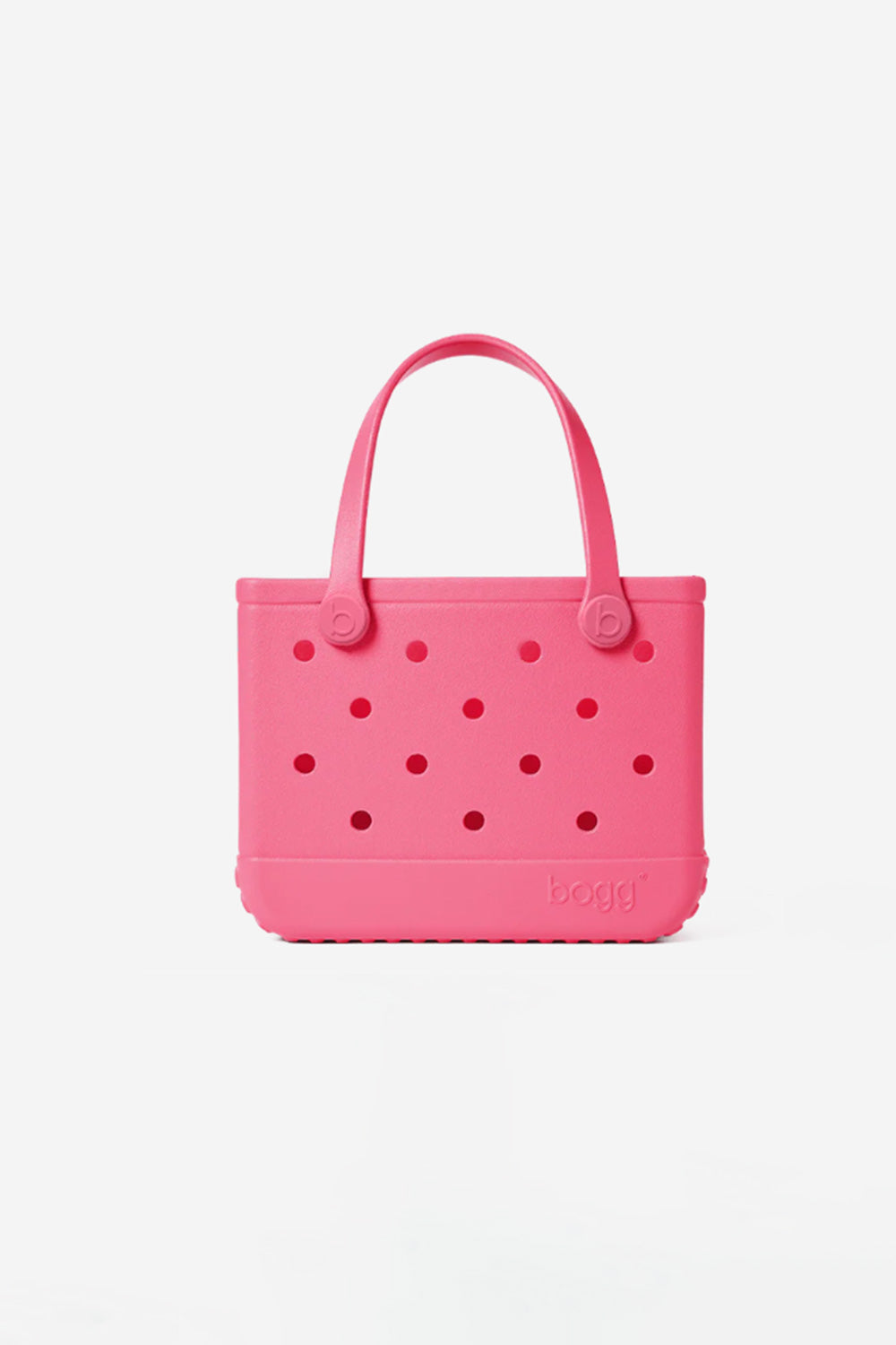 Bogg Bag Bitty Bogg Bag in Watermelon