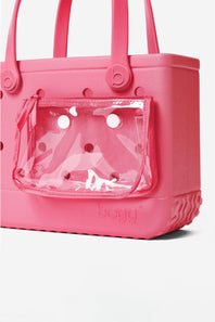 Bogg Bag Bitty Bogg Bag in Watermelon