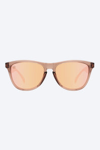 Blenders L Series Sunglasses in Orange
