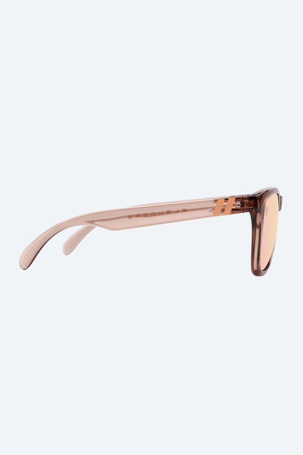 Blenders L Series Sunglasses in Orange