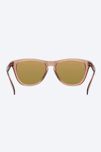 Blenders L Series Sunglasses in Orange