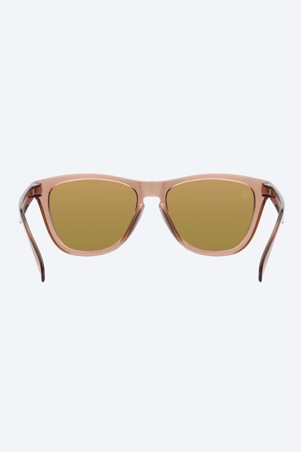 Blenders L Series Sunglasses in Orange