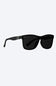 Blenders Millenia X2 Sunglasses in Black