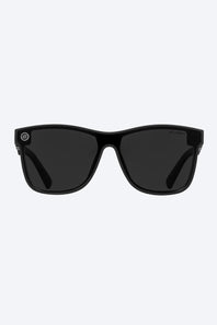 Blenders Millenia X2 Sunglasses in Black