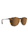 Blenders North Park Broadway Nika Sunglasses in Brown