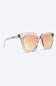 Blenders Grove Sunglasses for Women in Pink
