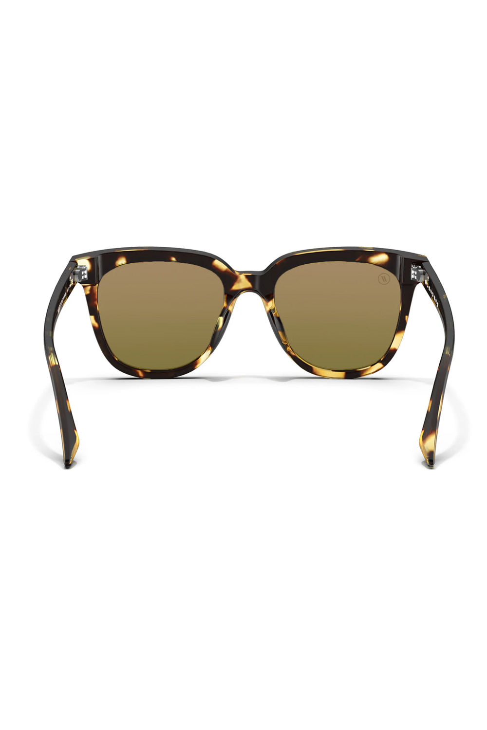 Blenders Grove Sunglasses for Women in Pink