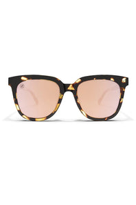 Blenders Grove Sunglasses for Women in Pink
