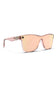Blenders Millenia X2 Sunglasses for Women in Citrus Blast
