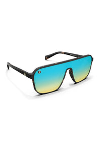 Blenders Meister X2 Sunglasses in Night Spot