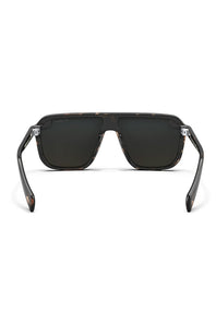 Blenders Meister X2 Sunglasses in Night Spot