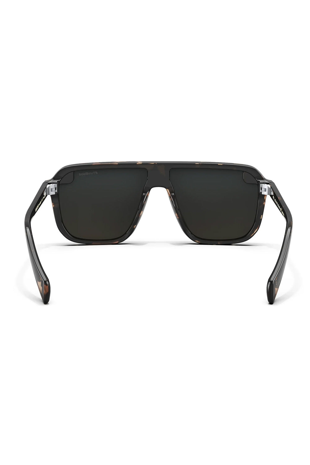 Blenders Meister X2 Sunglasses in Night Spot