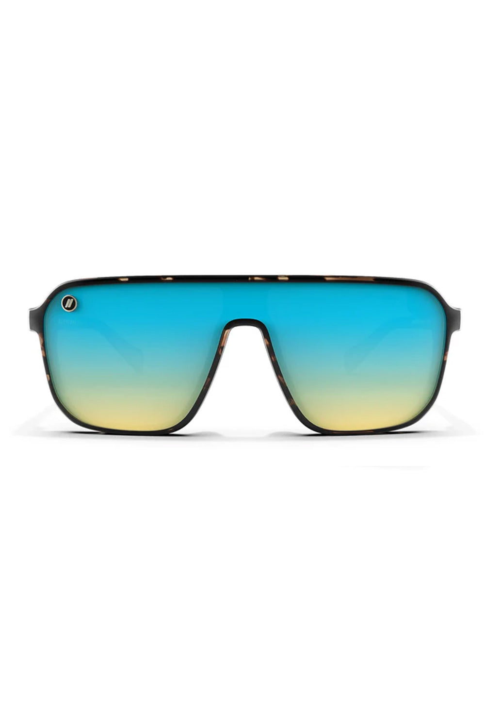 Blenders Meister X2 Sunglasses in Night Spot