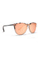 Blenders North Park X2 Sunglasses in Tiger Lisa