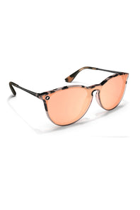 Blenders North Park X2 Sunglasses in Tiger Lisa