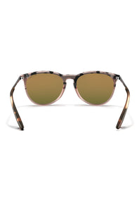 Blenders North Park X2 Sunglasses in Tiger Lisa