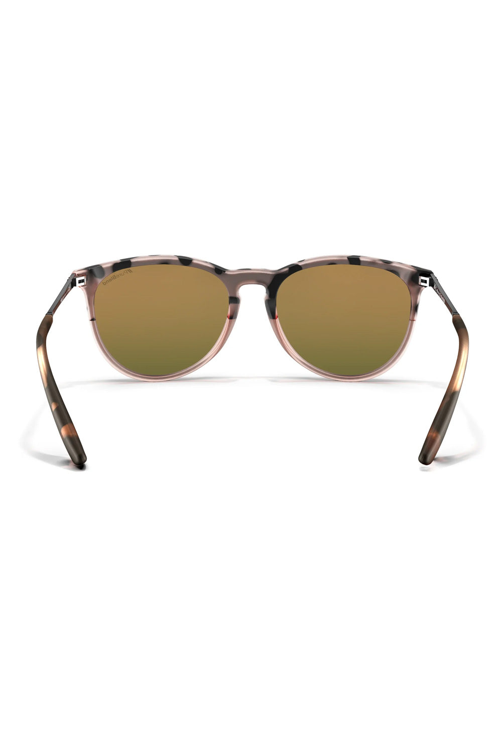 Blenders North Park X2 Sunglasses in Tiger Lisa