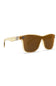 Blenders Millenia X2 Sunglasses for Women in Mojave Mirage