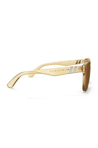 Blenders Millenia X2 Sunglasses for Women in Mojave Mirage