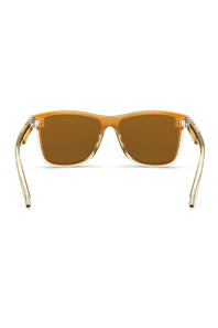 Blenders Millenia X2 Sunglasses for Women in Mojave Mirage