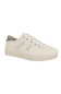 Blowfish Malibu Shade Sneakers for Women in Off White