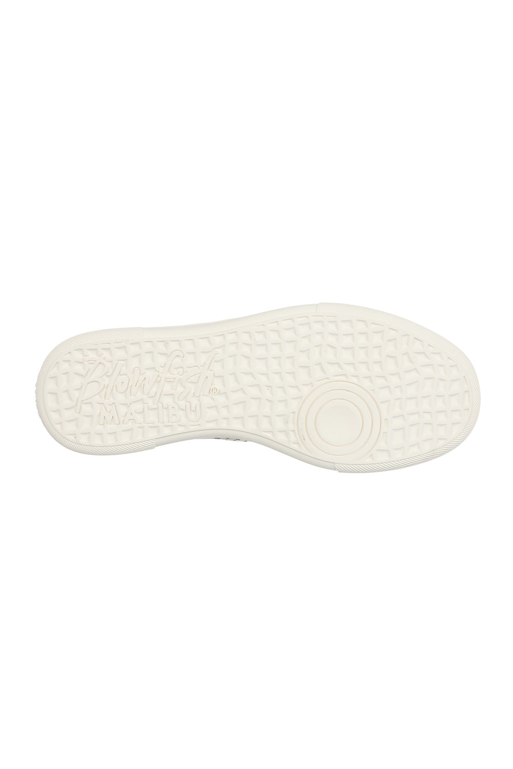 Blowfish Malibu Tanner Sneakers for Women in Cream