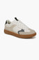 Blowfish Tastic Sneakers for Women in Sand