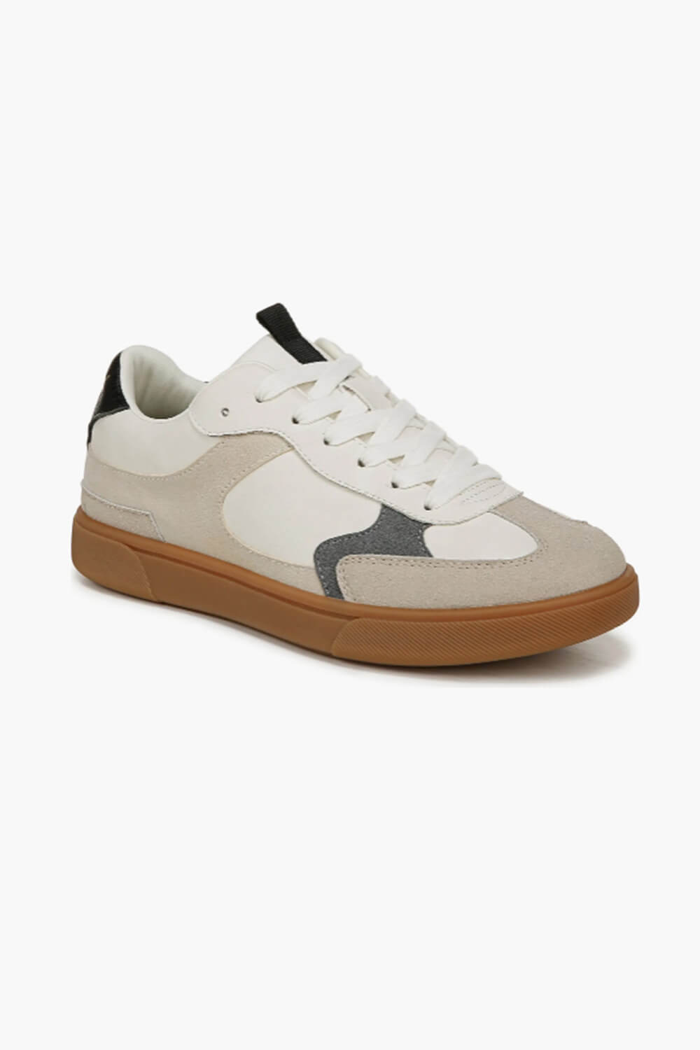 Blowfish Tastic Sneakers for Women in Sand