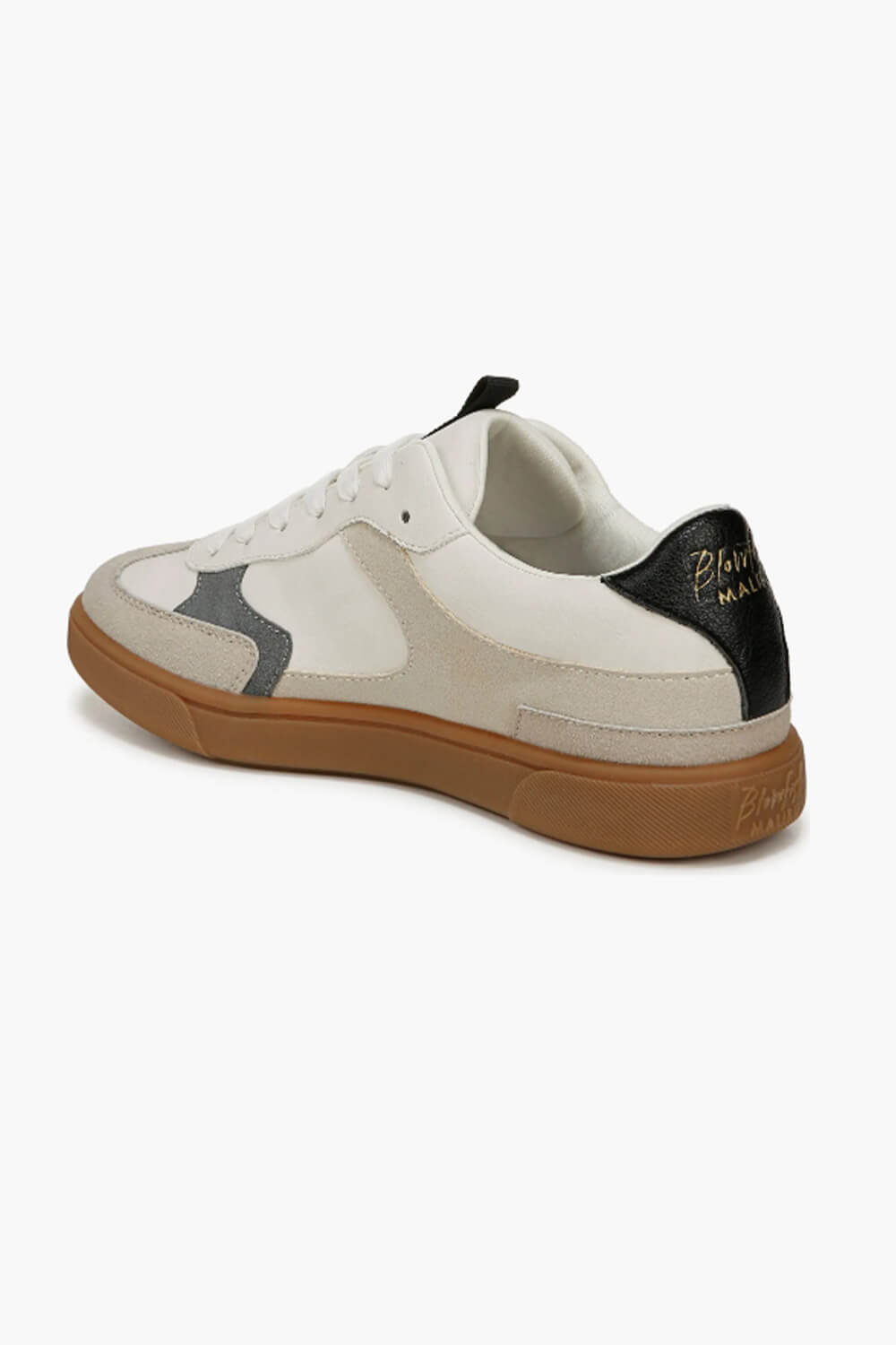 Blowfish Tastic Sneakers for Women in Sand