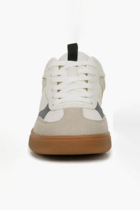 Blowfish Tastic Sneakers for Women in Sand