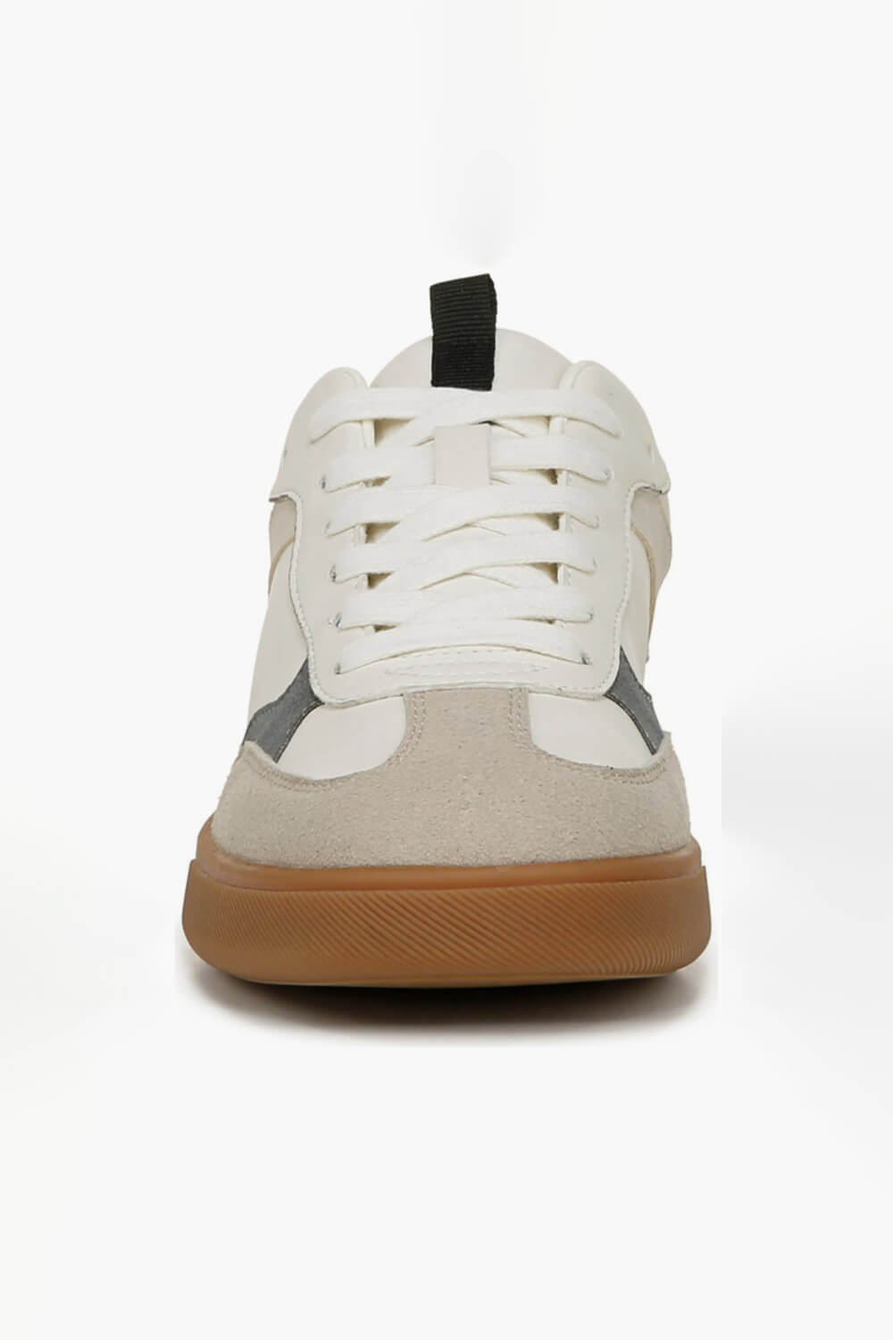 Blowfish Tastic Sneakers for Women in Sand