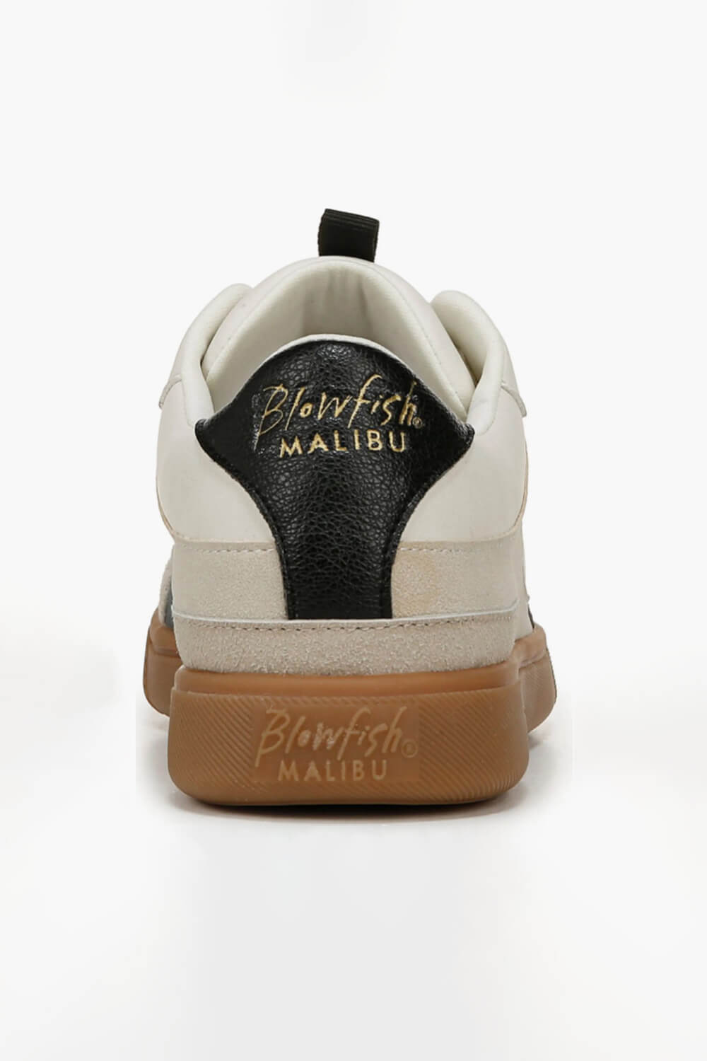 Blowfish Tastic Sneakers for Women in Sand