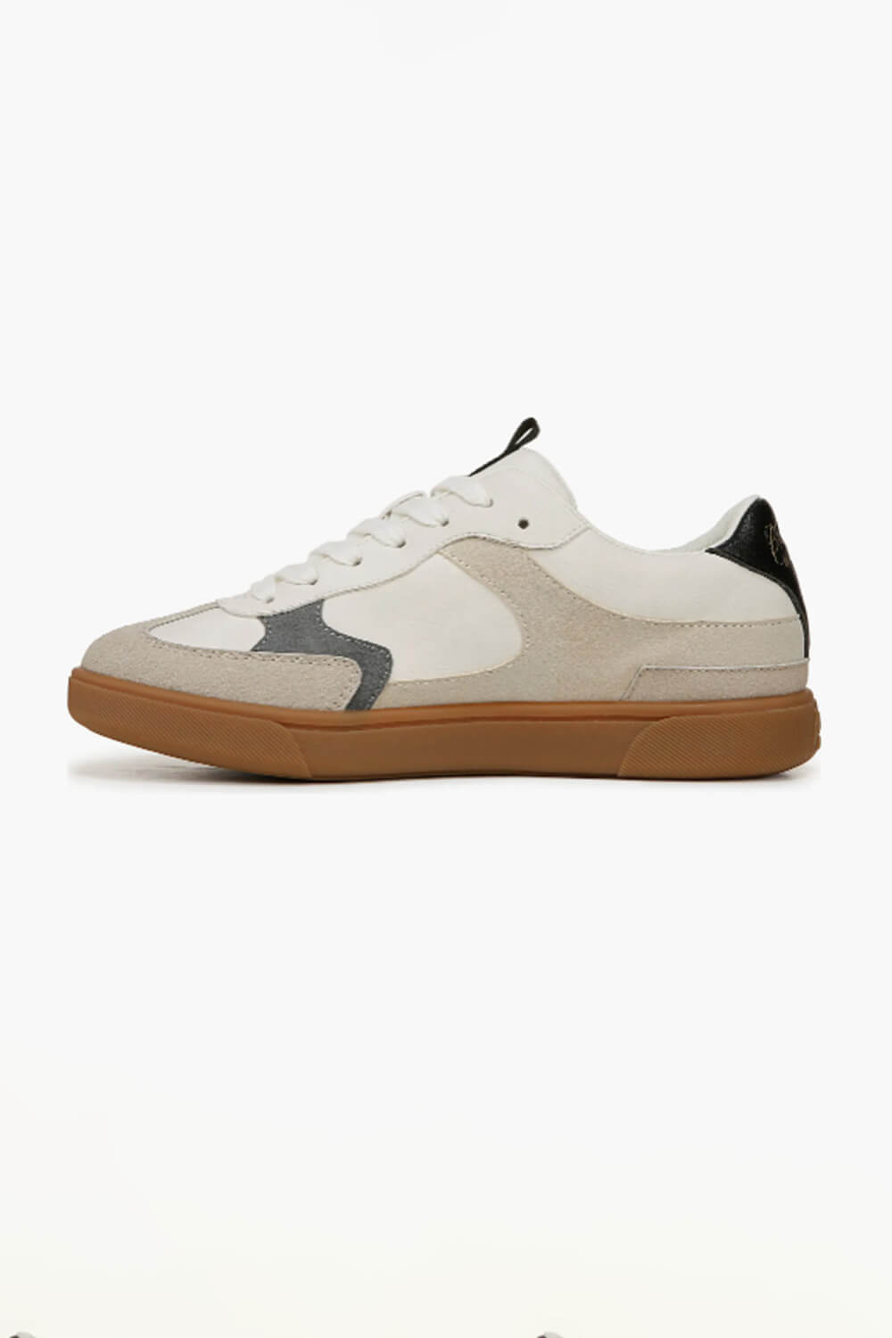 Blowfish Tastic Sneakers for Women in Sand