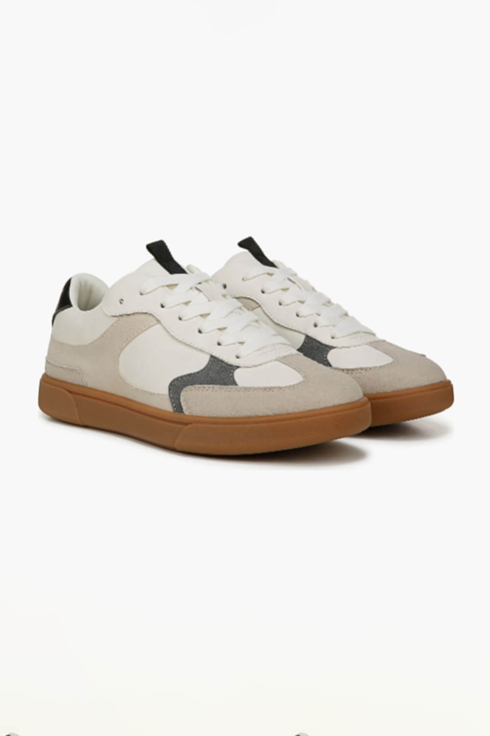 Blowfish Tastic Sneakers for Women in Sand