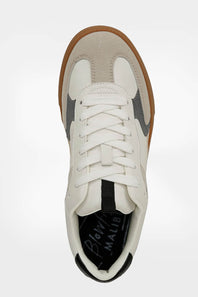 Blowfish Tastic Sneakers for Women in Sand