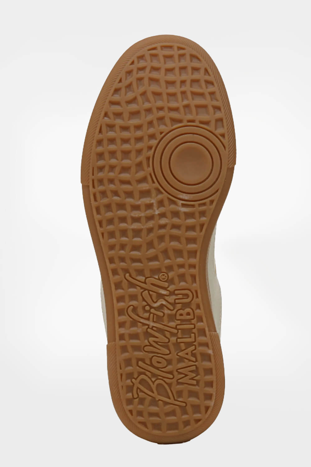 Blowfish Tastic Sneakers for Women in Sand
