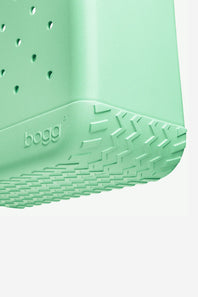 Bogg Bag Original Large Bogg Bag in Seafoam Green