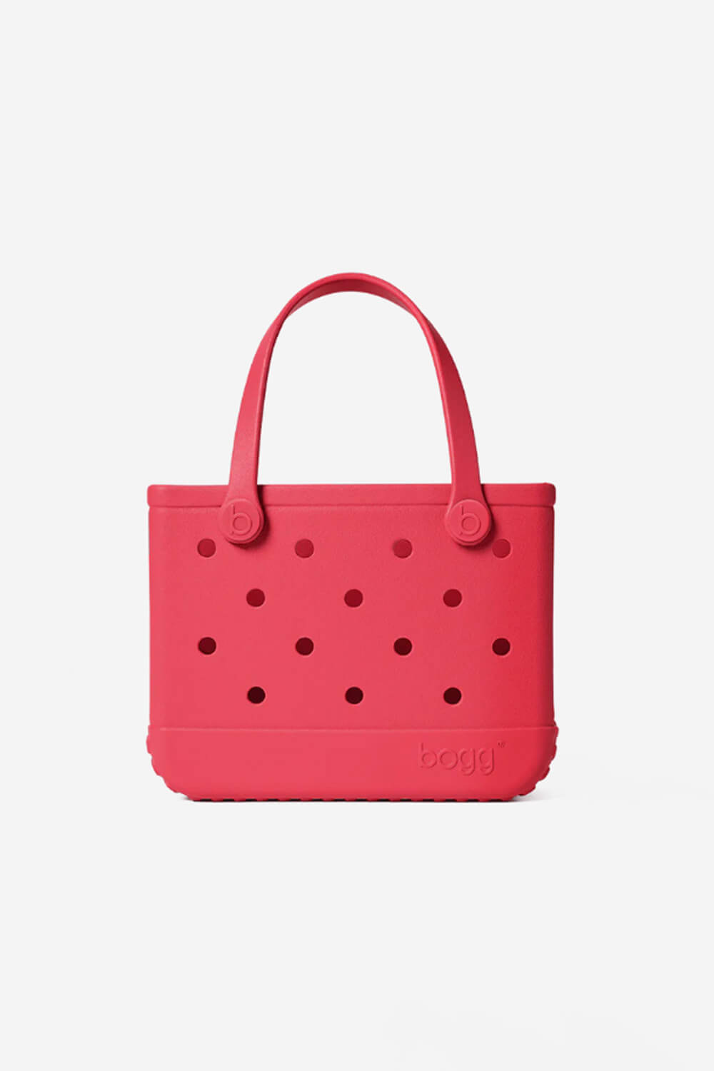 Bogg Bag Bitty Bogg Bag in Citrus Sorbet