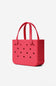 Bogg Bag Bitty Bogg Bag in Citrus Sorbet