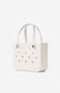 Bogg Bag Bitty Bogg Bag in Coconut
